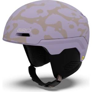Giro Ски каска Giro Owen Spherical Ski helmet - Matte Lavender Drift Pearl - размер L 59-62, 5 cm (418-1250-0813)
