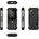 EAOR HP220