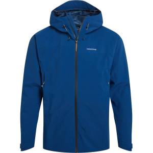Craghoppers Мъжко ежедневно яке Craghoppers Ponsa Jacket Casual jacket - Juniper Berry - размер M (003-3204-0412)