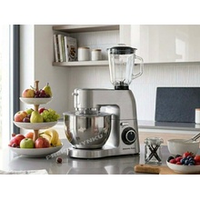 Tescoma President 909060.00