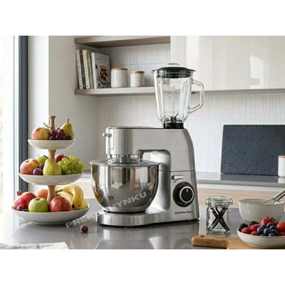 Tescoma President 909060.00