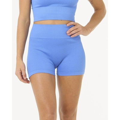 Rip Curl Rss Nicole Vintage Short 3 blue
