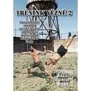 Trénink vězně 2