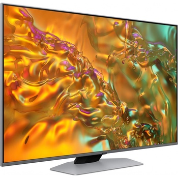 Samsung QE85Q80DAT