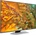 Samsung QE85Q80DAT