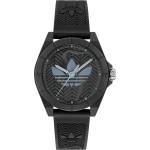 Adidas aost25033 (aost25033) Часовници