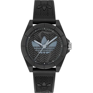 Adidas aost25033 (aost25033) Часовници