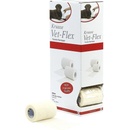Kruuse bandáž Fun-Flex Pet 5 cm x 4,5 m 1 ks.