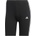 adidas 3s bk sho xs