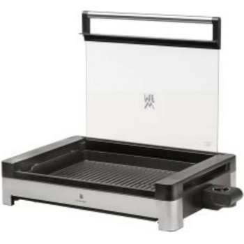 Wmf 04.1543.0011