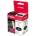 Canon BCI-10BK Black