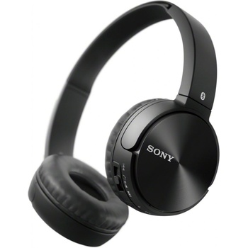 Sony MDR-ZX330BT