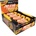 Warrior Creatine Protein Bar [12 x 75 грама] Шоколад с портокал