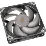 Phanteks T30 PWM (PH-F120T30BG)