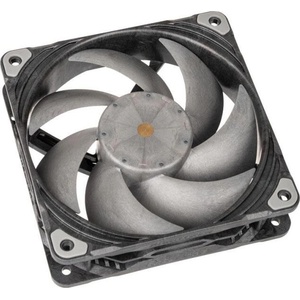 Phanteks T30 PWM (PH-F120T30BG)