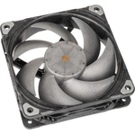 Phanteks T30 PWM (PH-F120T30BG)