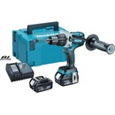 Makita DHP481RMJ