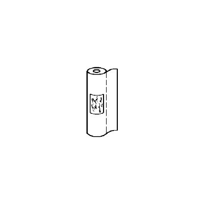 EUREKO Hydroizolační asfaltový pás tl. 3mm