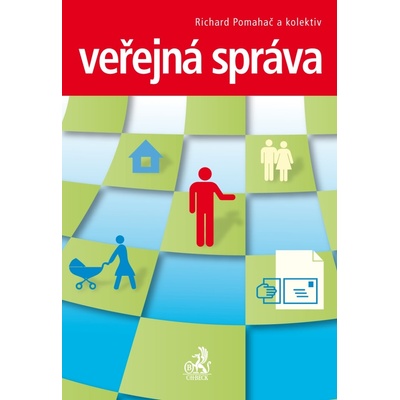Veřejná správa