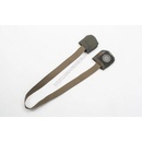 Kevin Nash Chránič prútu Scope Ops Tip Tops 6ft