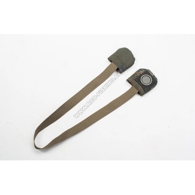 Kevin Nash Chránič prútu Scope Ops Tip Tops 6ft