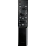 GENERAL SAMSUNG BN59-01357A - магическо съвместимо дистанционно управление на марката General (BN59-01357A) Дистанционно