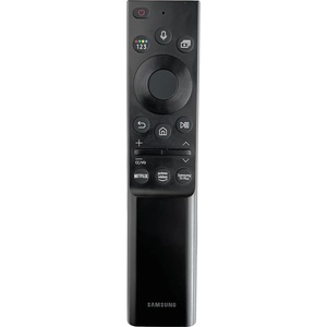 GENERAL SAMSUNG BN59-01357A - магическо съвместимо дистанционно управление на марката General (BN59-01357A) Дистанционно