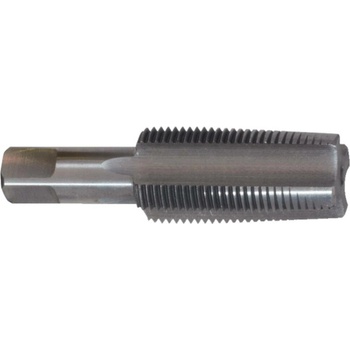 KS TOOLS 150.1456