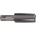 KS TOOLS 150.1456