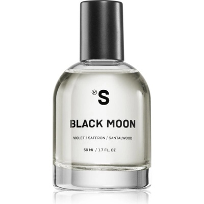 Sister's Aroma Black Moon EDP 50 ml