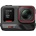Insta360 Ace Pro 2 Dual Battery Bundle (CINSBBGA dual)