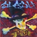 Slash - Slash CD