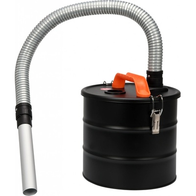 Vorel TO-72920