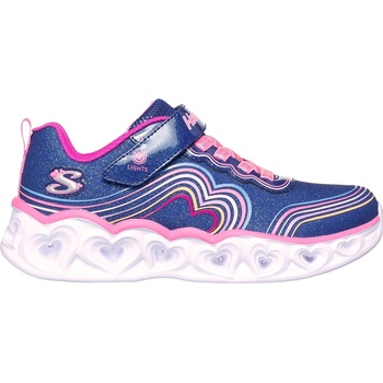 Skechers Heart lights 31