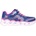 Skechers Heart lights 31