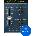 Final Mix Software Bass Bus Lite III (Дигитален продукт)
