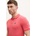 Helly Hansen тениска с яка мъжка памучна MESSINA (54540)