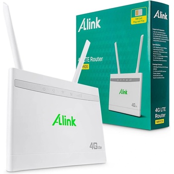 Alink MR920