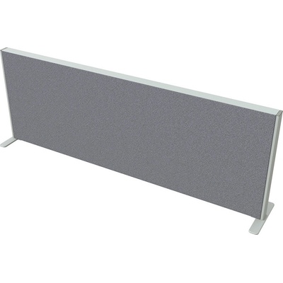 Hobis Akustik TPA S 1200 SK 2