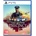 Microids The Precinct (PS5)