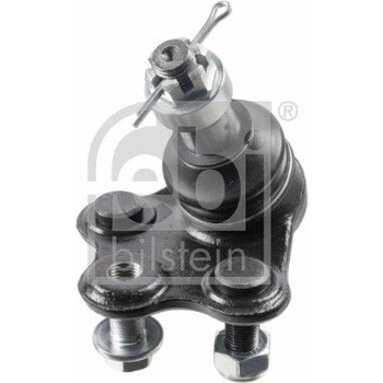 Čepy FEBI BILSTEIN 184021
