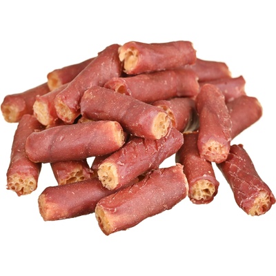 PETITTO Sticks with duck 500 g