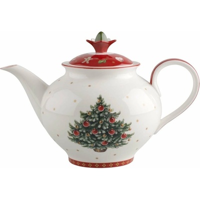 Villeroy & Boch Toy'S Delight 1500 Ml