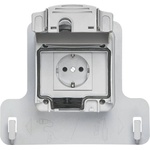 Legrand 090472