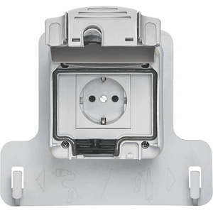 Legrand 090472