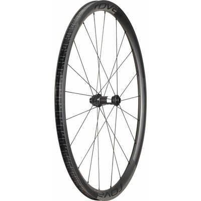 Specialized Roval Alpinist CL II Front 700C