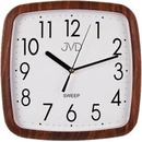 JVD H615.6