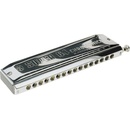 Hohner Super 64