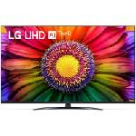 LG 65UR81003LJ