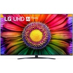 LG 65UR81003LJ